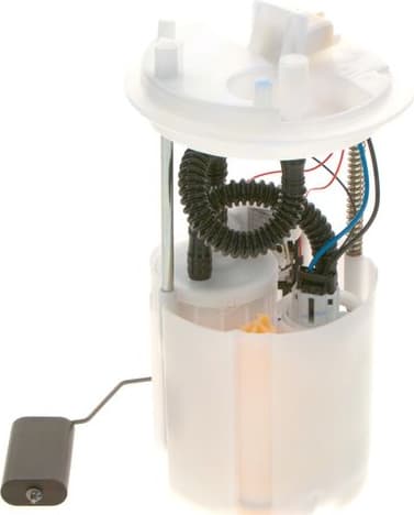 fuel supply unit 0580314137 - image 6