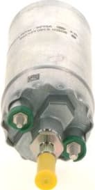 Fuel Pump 0580464098 - image 3