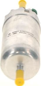 Fuel Pump 0580464098 - image 5