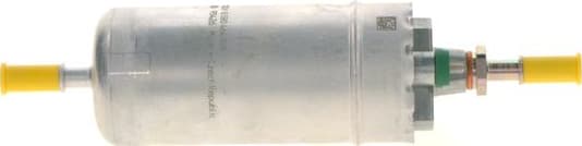 Fuel Pump 0580464098 - image 6