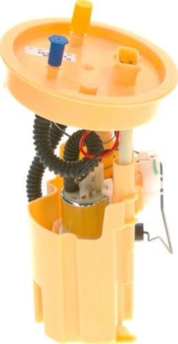 fuel supply unit 0986580379 - image 4