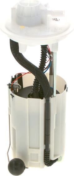 fuel supply unit 0580313075 - image 5