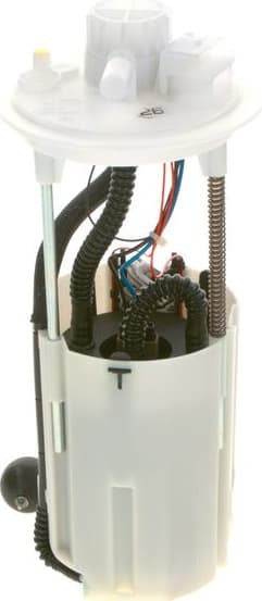 fuel supply unit 0580313075 - image 6