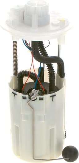 fuel supply unit 0580313075 - image 8