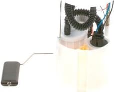 fuel supply unit 0580314016 - image 6