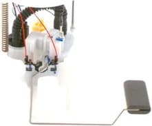 fuel supply unit 0580314016 - image 8