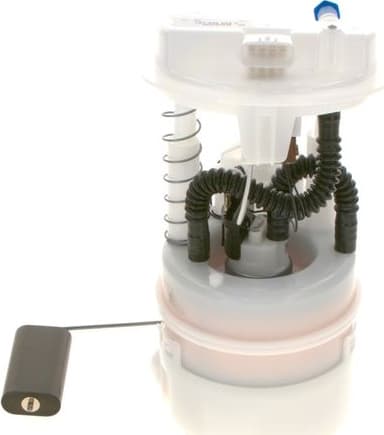 fuel supply unit 0986580151 - image 6