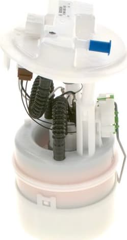 fuel supply unit 0986580151 - image 7