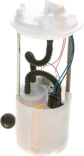 fuel supply unit 0580314034 - image 3