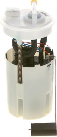 fuel supply unit 0580313120 - image 5