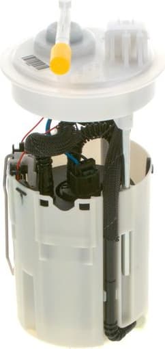 fuel supply unit 0580313120 - image 7