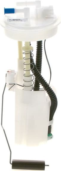 Sender Unit, fuel tank 0986580378 - image 2