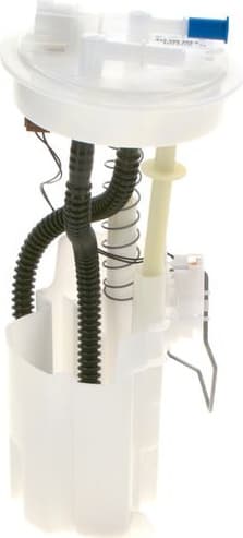 Sender Unit, fuel tank 0986580378 - image 4