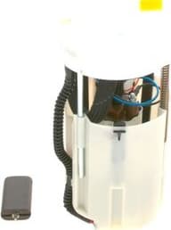 fuel supply unit 0580303060 - image 6