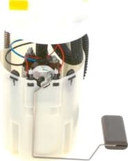 fuel supply unit 0580303060 - image 8