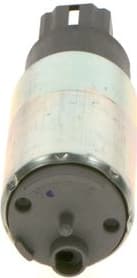 Fuel Pump 0580453470 - image 9