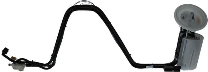 fuel supply unit 0580314543 - image 2