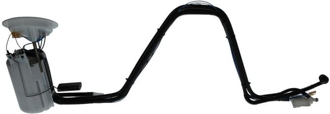 fuel supply unit 0580314543 - image 4