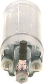 Fuel Pump 0580464087 - image 7