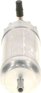 Fuel Pump 0580464087 - image 9