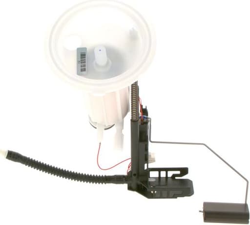 Sender Unit, fuel tank 0580314549 - image 5