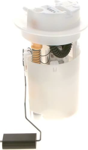 fuel supply unit 0986580220 - image 5