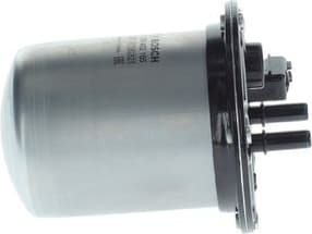 Fuel Filter F 026 402 165 - image 4