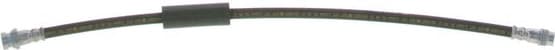 Brake Hose 1 987 481 057 - image 2