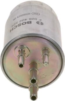 Fuel Filter F 026 402 224 - image 5