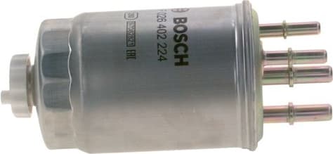 Fuel Filter F 026 402 224 - image 8