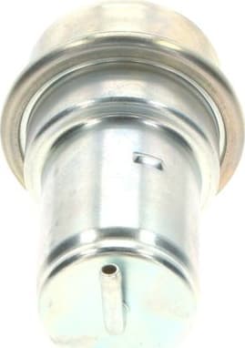 Pressure Accumulator, fuel pressure 0438170004 - image 5