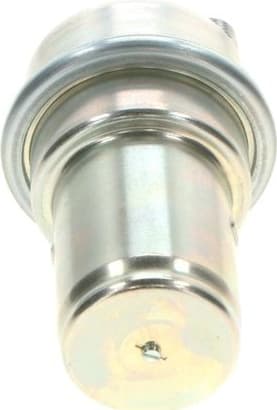 Pressure Accumulator, fuel pressure 0438170027 - image 7