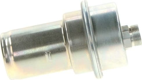 Pressure Accumulator, fuel pressure 0438170027 - image 8