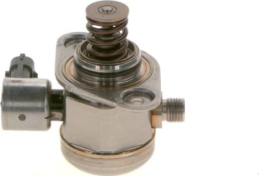 High-pressure Pump 0261520197 - image 7