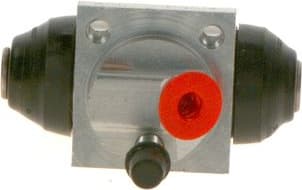 Wheel Brake Cylinder 0986475981 - image 5