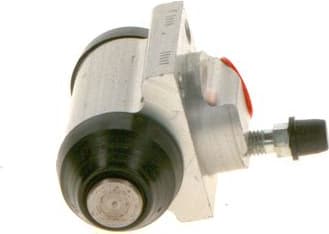 Wheel Brake Cylinder 0986475981 - image 8