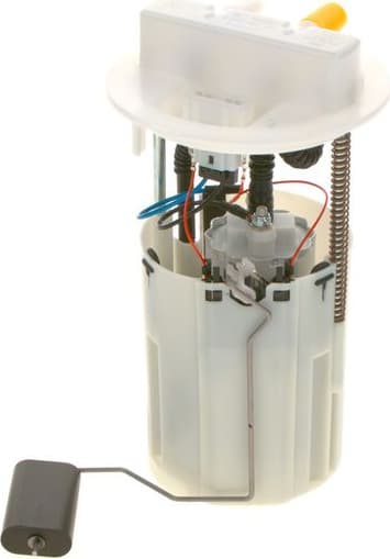 fuel supply unit 0580303025 - image 6