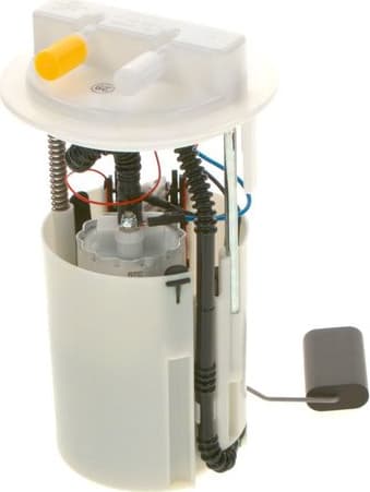 fuel supply unit 0580303025 - image 8