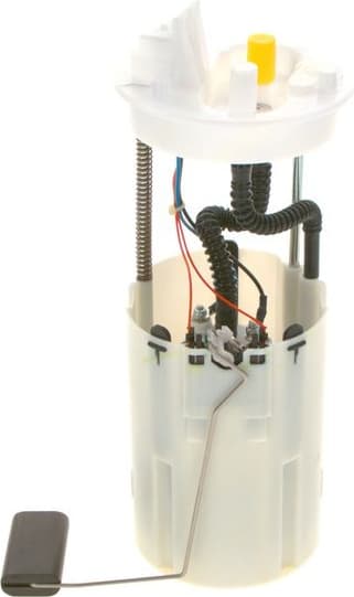 fuel supply unit 0580303016 - image 6