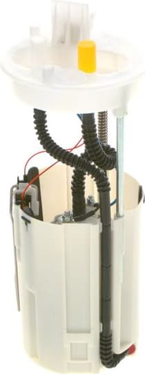 fuel supply unit 0580303016 - image 7