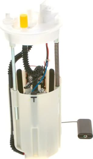 fuel supply unit 0580303016 - image 8