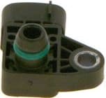 Sensor, intake manifold pressure 0261230198 - image 9