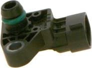 Sensor, intake manifold pressure 0261230198 - image 10