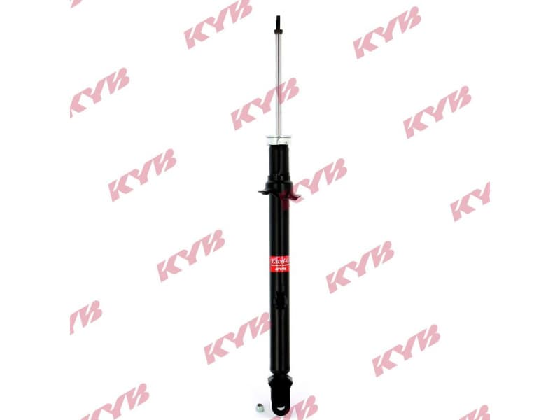 Shock Absorber Excel-G 341259