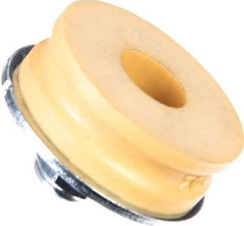 Suspension Strut Support Mount 12-98195-SX