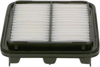 Air Filter 1987429164 - image 7