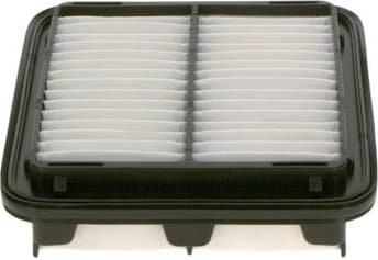 Air Filter 1987429164 - image 9