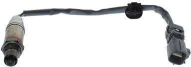 Oxygen Sensor F 00H L00 397 - image 6