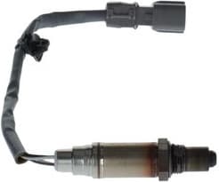 Oxygen Sensor F 00H L00 397 - image 7