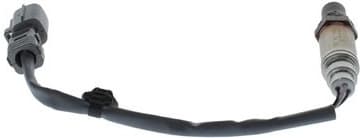 Oxygen Sensor F 00H L00 397 - image 8